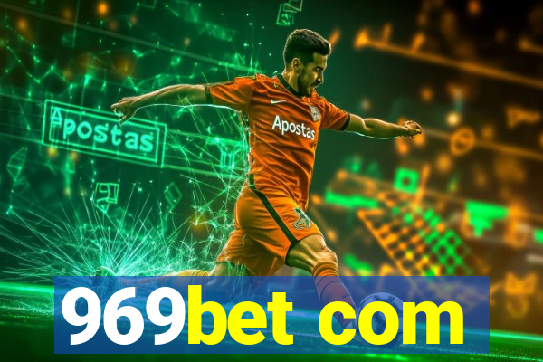 969bet com