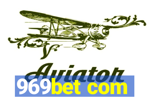 969bet com