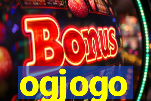 ogjogo