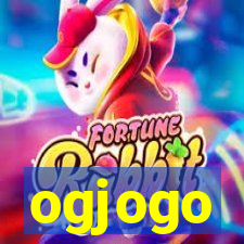 ogjogo