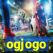 ogjogo