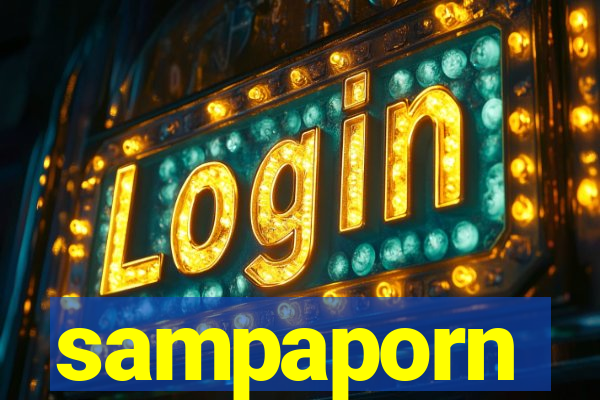 sampaporn