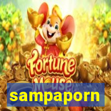 sampaporn