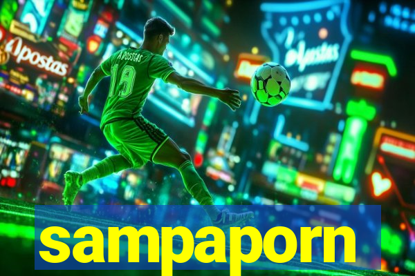 sampaporn