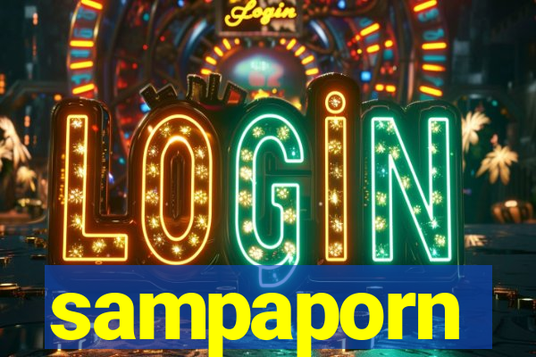 sampaporn