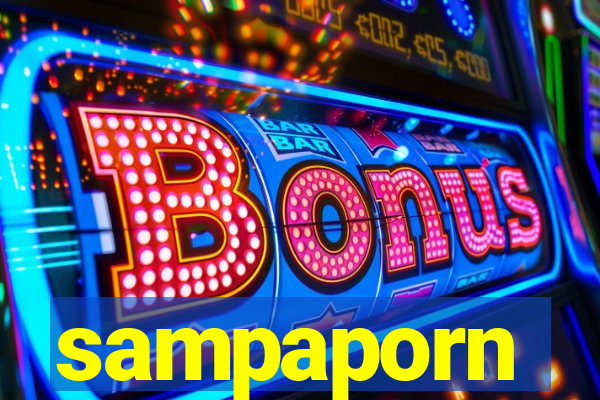 sampaporn