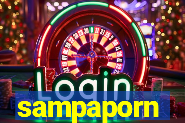 sampaporn