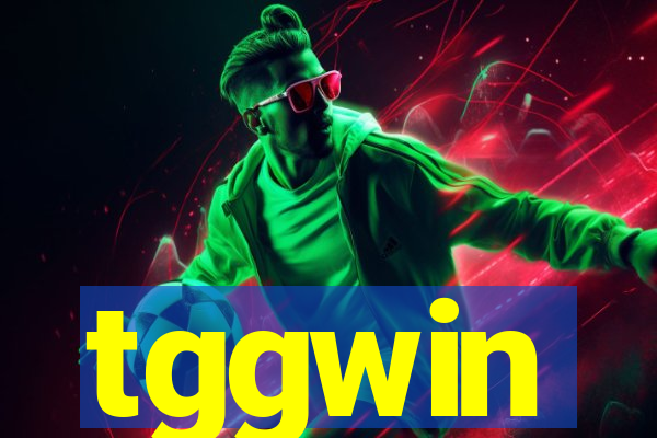 tggwin
