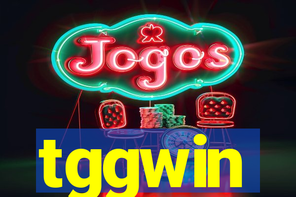 tggwin