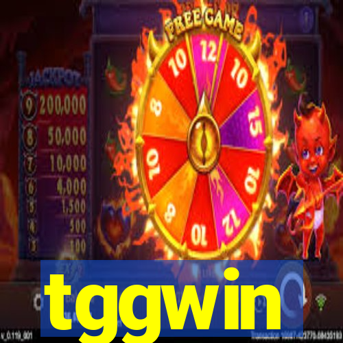 tggwin