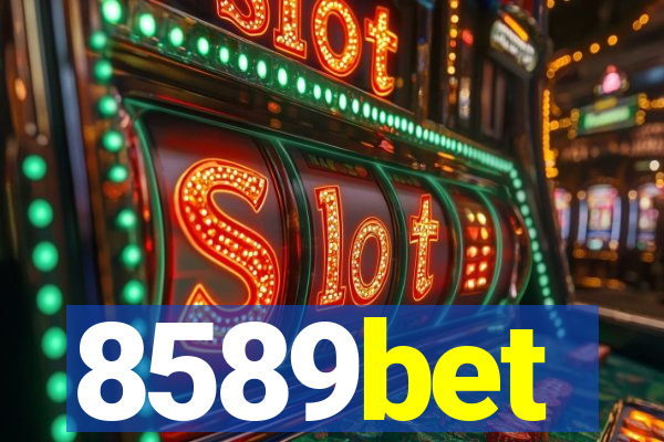 8589bet