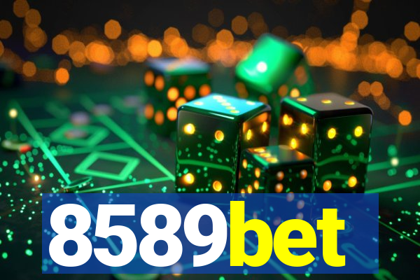 8589bet