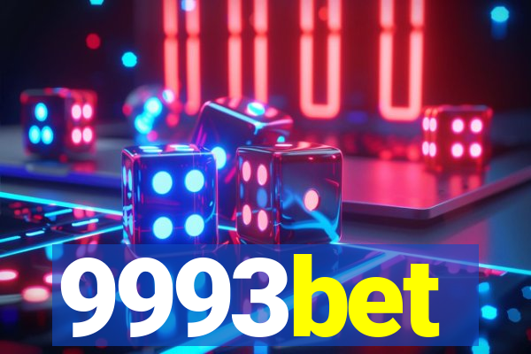 9993bet