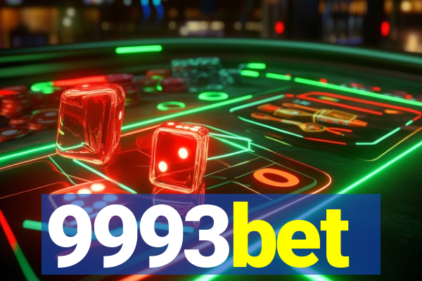 9993bet