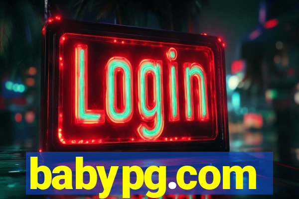 babypg.com