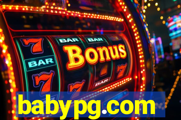 babypg.com