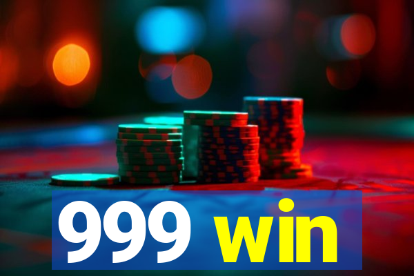 999 win