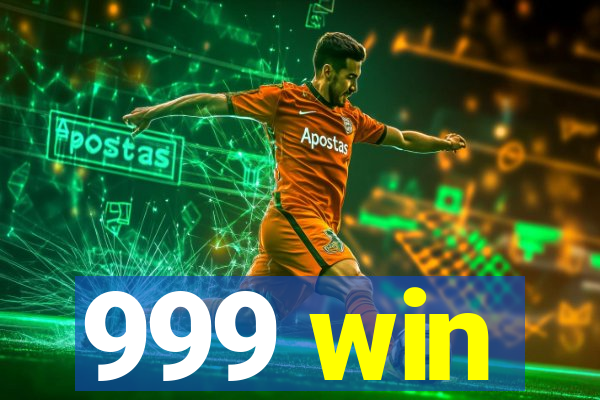 999 win