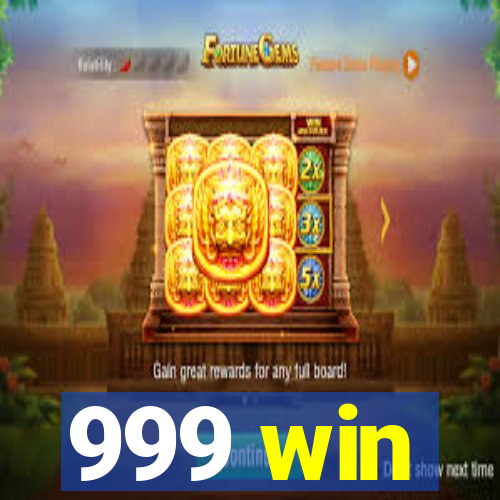 999 win