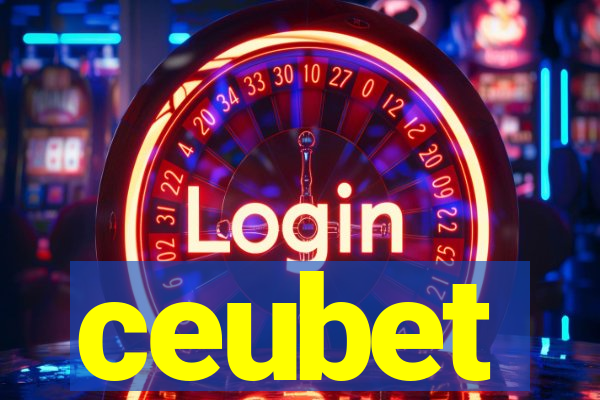 ceubet