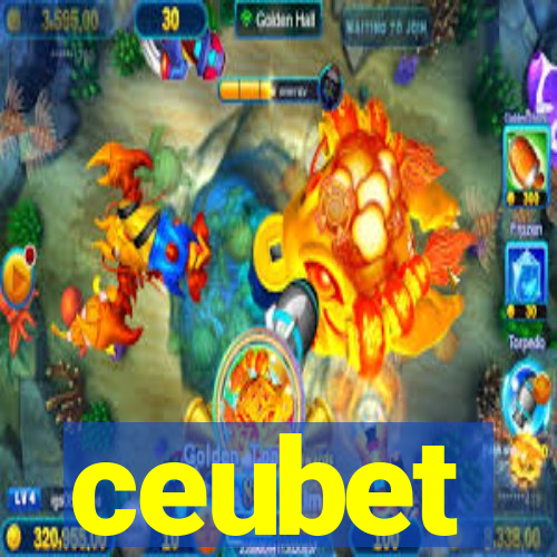 ceubet