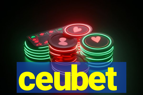 ceubet