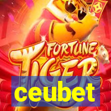 ceubet