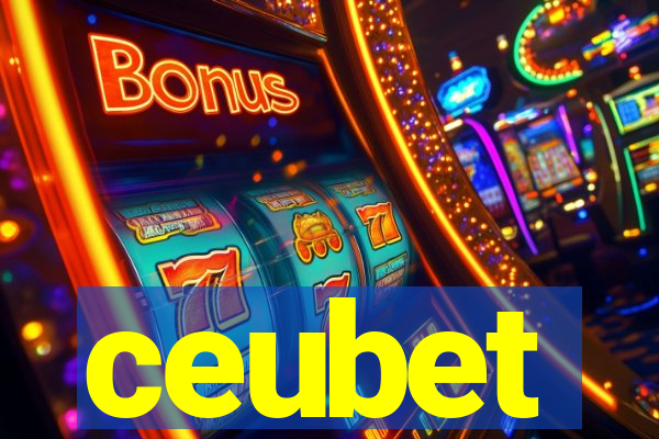 ceubet