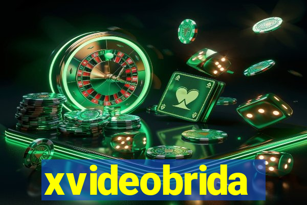xvideobrida