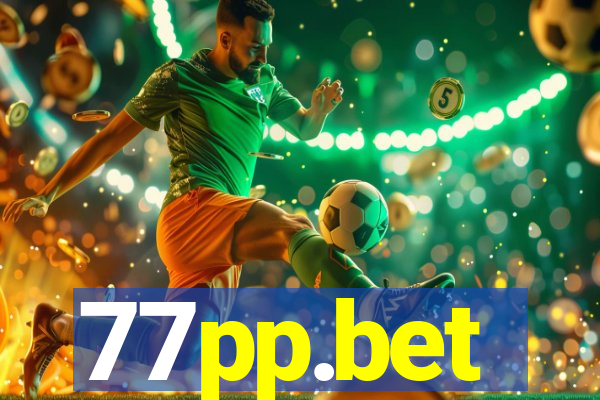77pp.bet