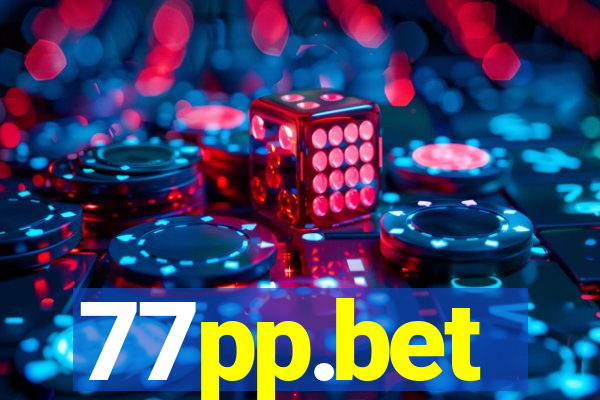 77pp.bet