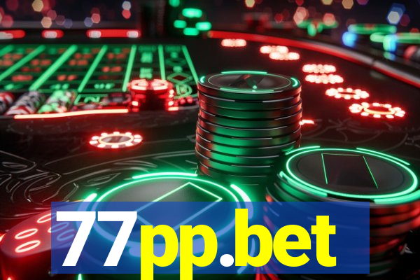 77pp.bet
