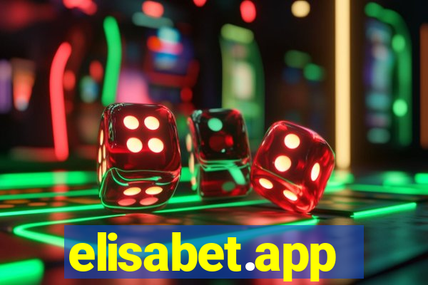 elisabet.app