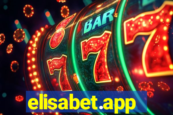 elisabet.app