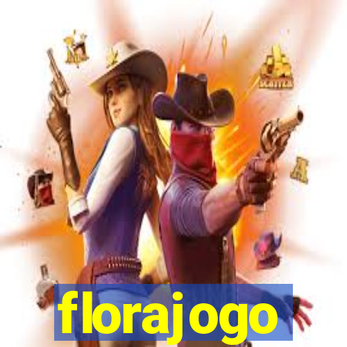 florajogo