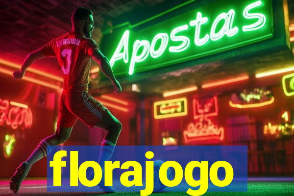 florajogo