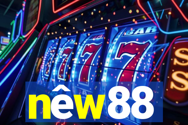 new88