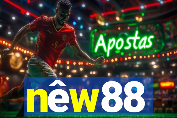 new88