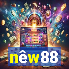 new88