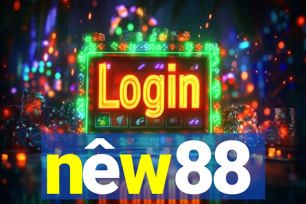 new88