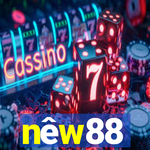 new88