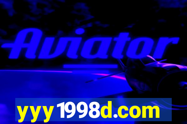 yyy1998d.com