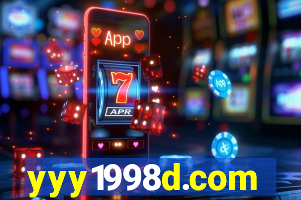 yyy1998d.com