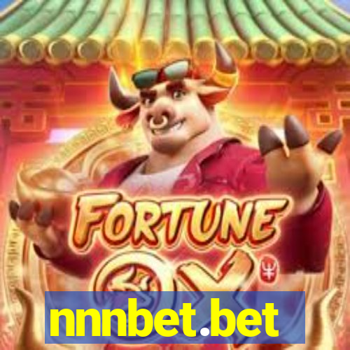 nnnbet.bet