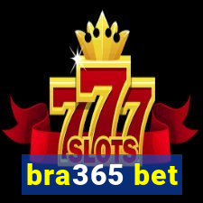 bra365 bet