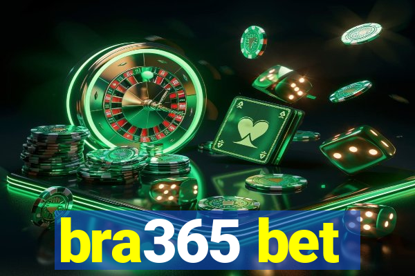 bra365 bet