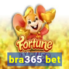 bra365 bet