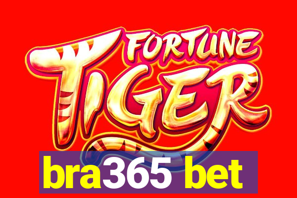 bra365 bet