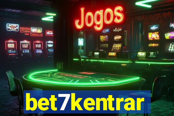 bet7kentrar