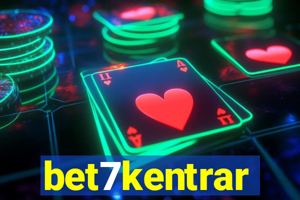 bet7kentrar